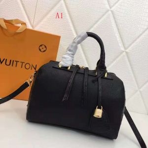 人気急上昇 LOUIS VUITTON ルイ ヴィトン ハン...