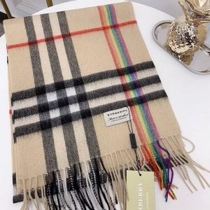 2018最新コレクション 3色可選レビュー高い バーバリー BURBERRY