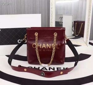 2019新作コレクションCHANELシャネル ショルダー バ...