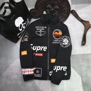 最近売れたアイテム 人気ブランドランキング 海外人気アイテム SUPREME シュプリーム 秋のお出かけに最適