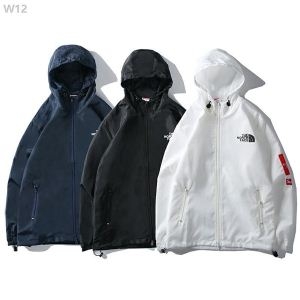 Supreme 男女兼用 シュプリーム SUPREME 秋の定番 3色可選 新作入荷品質保証 赤字超特価最新作