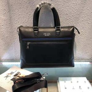 VIP価格アイテム 手持ち&ショルダー掛け2019最新入荷 プラダ PRADA お勧めの一品