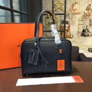 ハンドバッグ 海外大人気 エルメス 最安価格に挑戦中 HERMES 長く愛用できる 新品保証