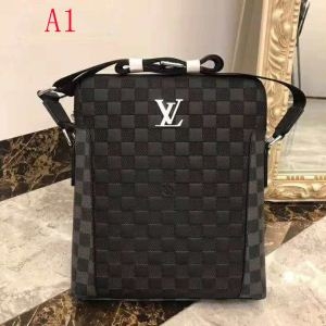 新作入荷品質保証 2色可選 有名人の愛用品 LOUIS VUITTON ショルダーバッグ 最安値人気 ルイ ヴィトン