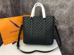 最新の品  LOUIS VUITTON 素敵な商品 ハンドバッグ 最高品質かつ最安値  ルイ ヴィトン