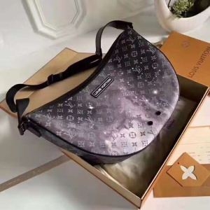 セレブ愛用 ルイ ヴィトン LOUIS VUITTON 信頼できる製品 ショルダーバッグ ファッショナブルなデザイン