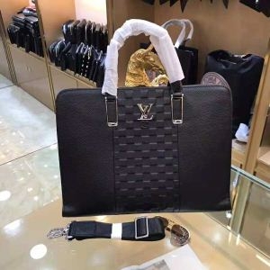 ハンドバッグ 毎年大人気商品 ルイ ヴィトン 大人気のモデル LOUIS VUITTON 海外大人気