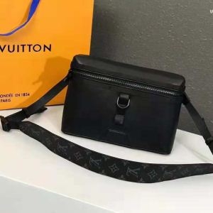 期間限定割引中 ルイ ヴィトン 超大特価 LOUIS VUITTON ショルダーバッグ 有名人の愛用者が多いブランド