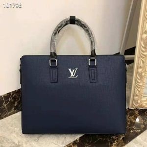 肌触りがとても良い ルイ ヴィトン 高級感のある LOUIS VUITTON ハンドバッグ 今年のトレンドのシルエット