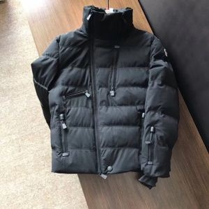 ファッションブランド MONCLER モンクレール ダウンジャケット 限定セール新作登場　