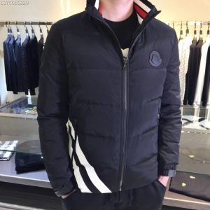 MONCLER モンクレール ダウンジャケット 2色可選 肌...