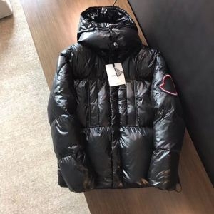 1番人気のモデル VIP価格アイテム 激安セール MONCLER モンクレール ダウンジャケット