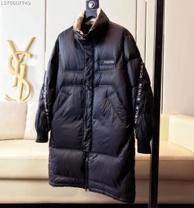 2019最新入荷 HOTお買い得 MONCLER モンクレー...