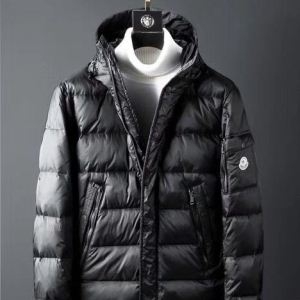 MONCLER モンクレール ダウンジャケット 2色可選 秀...