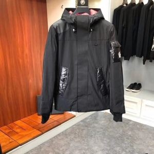 ダウンジャケット 新作入荷品質保証 MONCLER モンクレ...