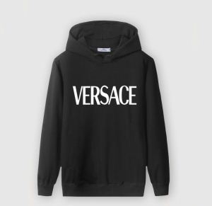 洗練された雰囲気 ヴェルサーチ VERSACE 秋の定番 多色可選 有名人の愛用品