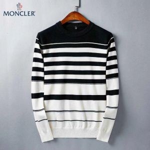 プルオーバー モンクレール MONCLER 最高品質かつ最安値 超大特価 毎日大活躍