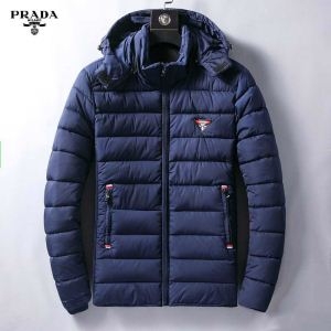 数量限定大得価 有名人の愛用品 最安値人気 プラダPRADA...