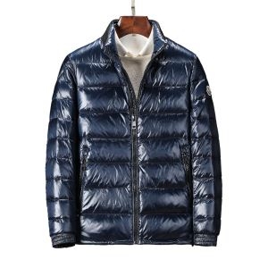 1番人気のモデル 極力最安値 モンクレール MONCLER ダウンジャケット 2色可選