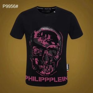 ファッション感満々 PHILIPP PLEIN フィリッププ...