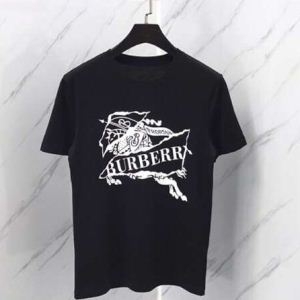 超人気新品BURBERRYバーバリー tシャツ コピー800...