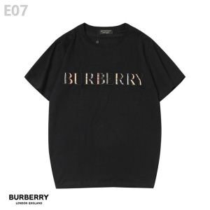 BURBERRYバーバリー tシャツ コピー2019SSのチ...