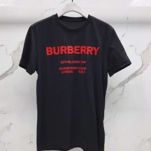 BURBERRYバーバリー tシャツ コピー80115381...