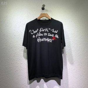 男女兼用バーバリー tシャツ コピーBURBERRYスローガ...