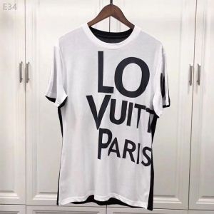 春夏に使えるおすすめトップス ルイ ヴィトン LOUIS V...