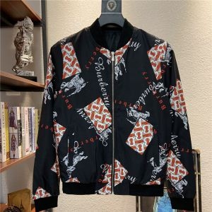 バーバリー SS19春夏入荷人気のスピーディ BURBERRY 2色可選 トップス