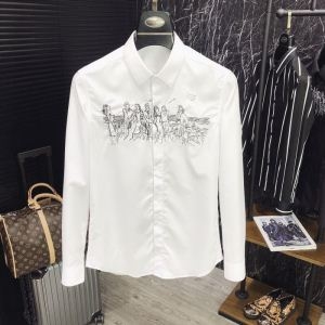 ドルガバ 服 偽物Dolce&Gabbanaシンプルでデザイ...