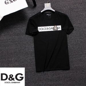 夏新品完売間近 Dolce&Gabbana ドルチェ＆ガッバ...