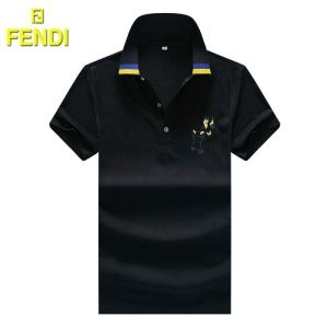 19ss完売必至夏季 春夏新作限定 超入手困難 FENDI ...