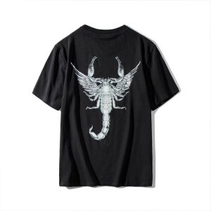 ジバンシー Tシャツ/ティーシャツ 2色可選 19SS最安値...