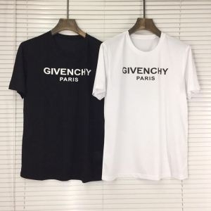 ジバンシー Tシャツ/ティーシャツ 2色可選 19SS春新作...