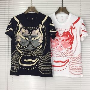 2色可選 19SS未入荷 抜群の人気を集め 半額SALE入手...