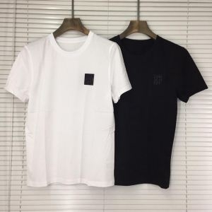 GIVENCHY ジバンシー Tシャツ/ティーシャツ 2色可選 19SS 待望の新作カラー スタイルUP効果あり