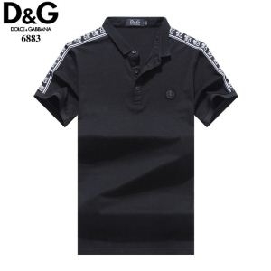 Dolce&Gabbana ドルチェ＆ガッバーナ 半袖Tシャ...