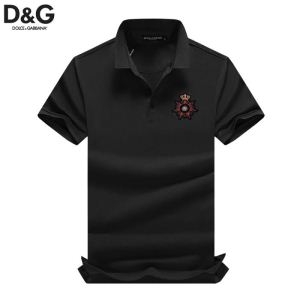 Dolce&Gabbana ドルチェ＆ガッバーナ 半袖Tシャ...