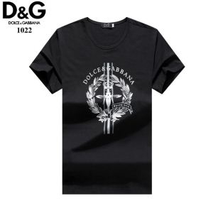 Dolce&Gabbana ドルチェ＆ガッバーナ 半袖Tシャ...