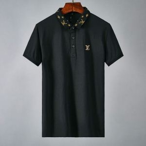 LOUIS VUITTON ルイ ヴィトン 半袖Tシャツ 3...