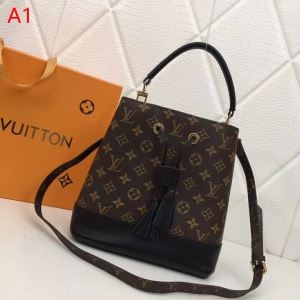 ルイ ヴィトン LOUIS VUITTON ハンドバッグ 3...