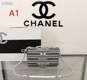 ショルダーバッ 2色可選 19ss完売必至夏季 シャネル CHANEL 春物新作大人スタイリッシュ