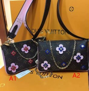 ルイ ヴィトン LOUIS VUITTON ショルダーバッグ...