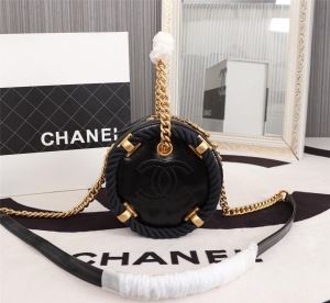 シャネル CHANEL ハンドバッグ 最速！ブーム当確の2019春夏トレンド VIPセールでまさかの破格