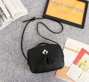 ショルダーバッグ 3色可選 2019人気お買い得アイテム 夏の大人カジュアル ルイ ヴィトン LOUIS VUITTON