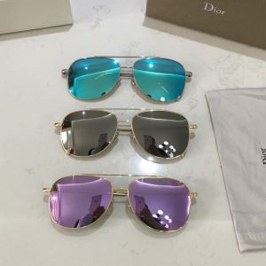 長時間通用定番　夏季発売　Dior サングラススーパーコピーディオール サングラス コピー　最大級N級品　お得セール