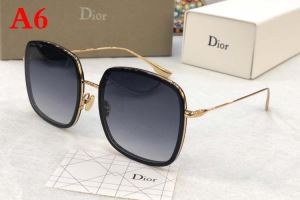 人気モデルの2019夏季新作　Dior サングラススーパーコ...