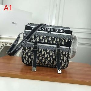 SS19待望入荷VIP価格 春夏に必要なおすすめアイテム ディオール DIOR ハンドバッグ 多色可選