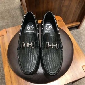 SS19待望入荷VIP価格 PHILIPP PLEIN フィ...